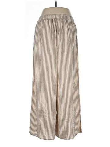 Vince Camuto Casual Pants (view 2)
