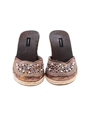 Xhilaration Wedges (view 2)
