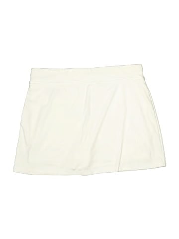 Callaway Casual Skirt (view 2)