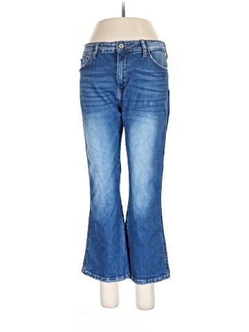 KANCAN JEANS Jeans (view 1)