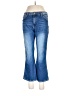 KANCAN JEANS Blue Jeans Size 31 waist - photo 1