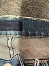 Mother Blue Jeans Size 24 waist - photo 7