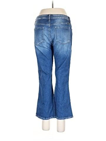 KANCAN JEANS Jeans (view 2)