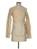 Moth Tan Pullover Sweater Size XS - photo 1