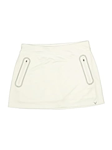 Callaway Casual Skirt (view 1)