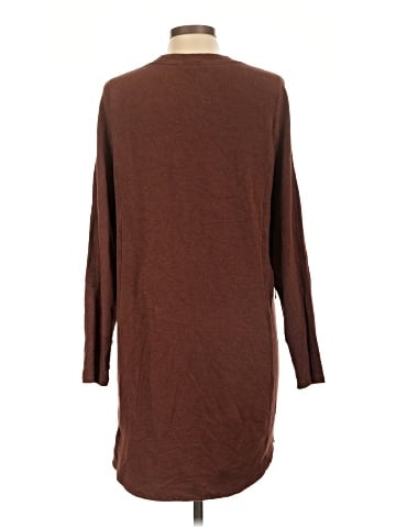 Athleta Casual Dress (view 2)