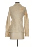 Moth Tan Pullover Sweater Size XS - photo 2
