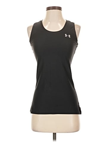 Under Armour Active Tank (view 1)