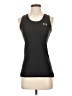 Under Armour Black Active Tank Size S - photo 1
