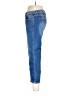 KANCAN JEANS Blue Jeans Size 31 waist - photo 5