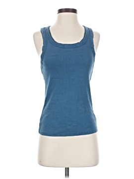 We The Free Sleeveless Top