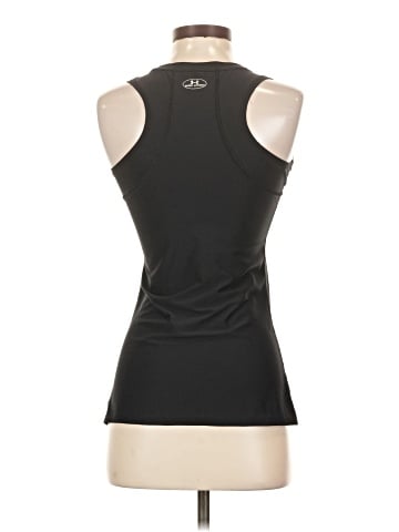 Under Armour Active Tank (view 2)