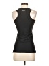 Under Armour Black Active Tank Size S - photo 2