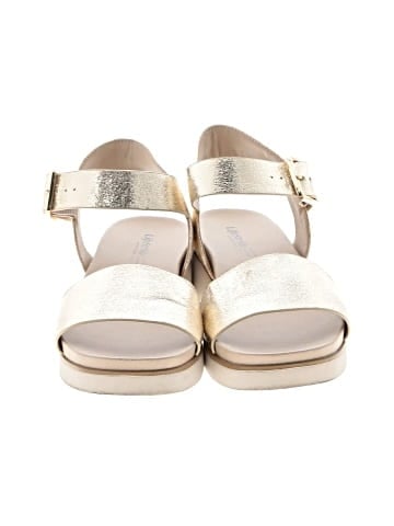Life Stride Sandals (view 2)