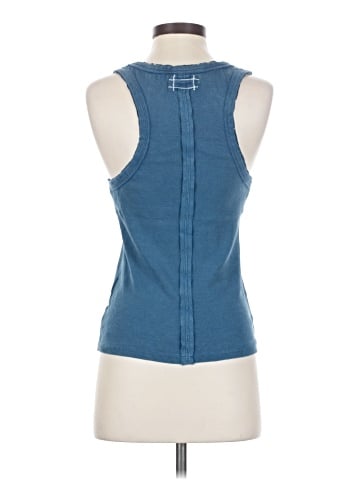We the Free Sleeveless Top (view 2)