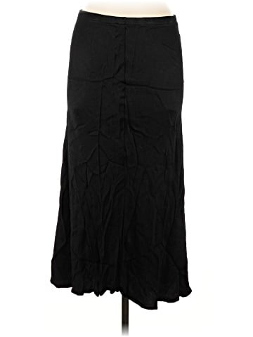 Zara Formal Skirt (view 1)