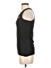 Under Armour Black Active Tank Size S - photo 5