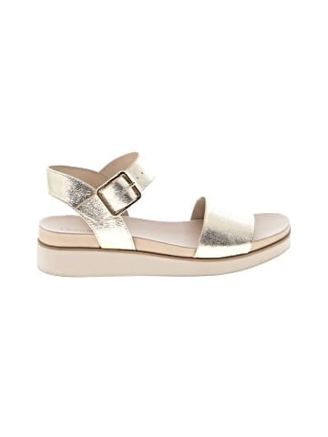 Life Stride Sandals (view 1)