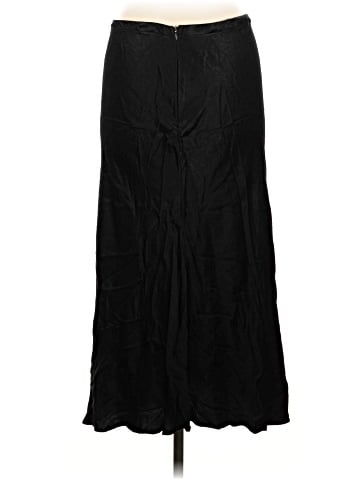 Zara Formal Skirt (view 2)