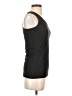 Under Armour Black Active Tank Size S - photo 4