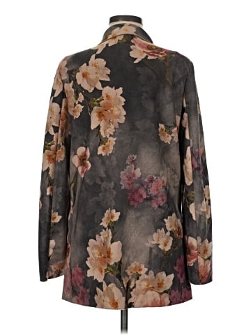 Solitaire Blazer (view 2)
