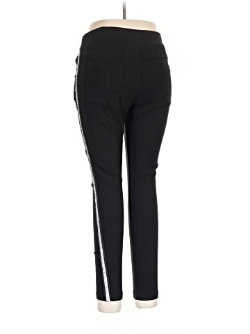 GiGi Moda Track Pants (view 2)