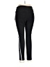 GiGi Moda Black Track Pants Size 31 waist (estimated) - photo 2