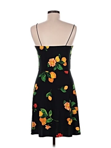 Socialite Cocktail Dress (view 2)