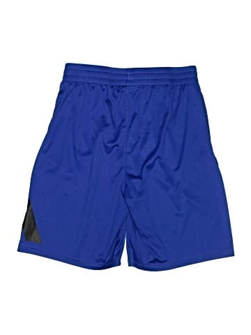 Adidas Athletic Shorts (view 2)