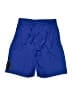 Adidas 100% Polyester Solid Blue Athletic Shorts Size XL - photo 2