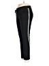GiGi Moda Black Track Pants Size 31 waist (estimated) - photo 5