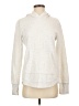 Tek Gear Silver Pullover Hoodie Size S - photo 1