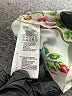 Forever 21 100% Polyester White Tank Top Size S - photo 8