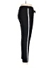 GiGi Moda Black Track Pants Size 31 waist (estimated) - photo 4