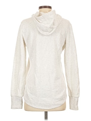 Tek Gear Pullover Hoodie (view 2)