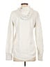 Tek Gear Silver Pullover Hoodie Size S - photo 2