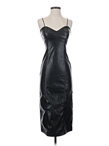 Forever 21 Cocktail Dress (view 1)