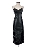 Forever 21 Black Cocktail Dress Size S - photo 1