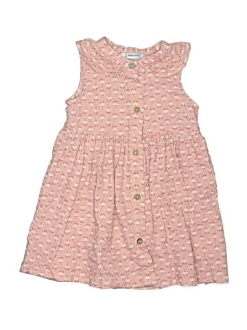 Mayoral Dress (view 1)
