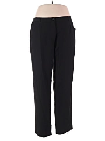 Finity Dress Pants (view 1)