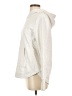 Tek Gear Silver Pullover Hoodie Size S - photo 5