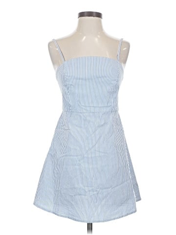 Kimchi Blue Casual Dress (view 1)