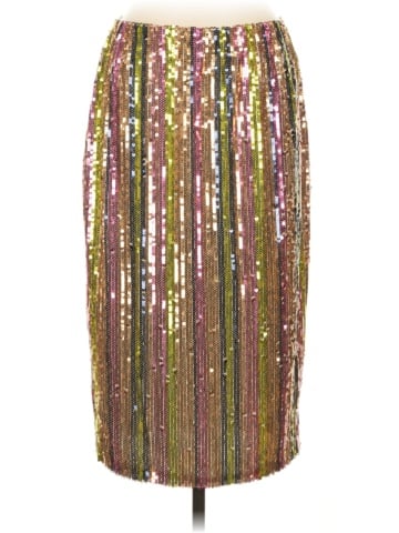 Leith Formal Skirt (view 1)