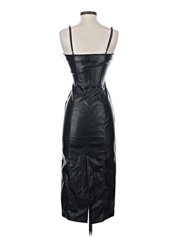 Forever 21 Cocktail Dress (view 2)