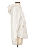 Tek Gear Silver Pullover Hoodie Size S - photo 4
