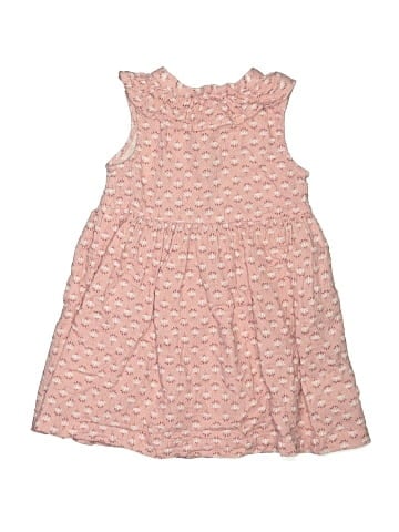 Mayoral Dress (view 2)
