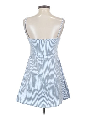 Kimchi Blue Casual Dress (view 2)