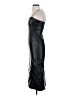 Forever 21 Black Cocktail Dress Size S - photo 5