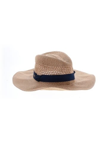 Betmar Sun Hat (view 1)