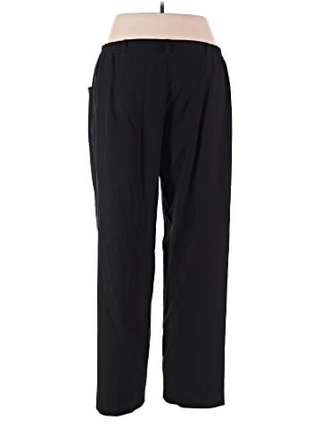 Finity Dress Pants (view 2)